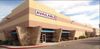 1055 S 63rd Ave photo
